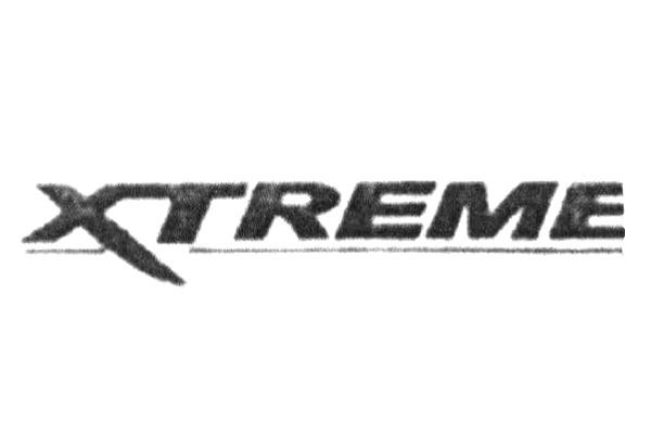 XTREME