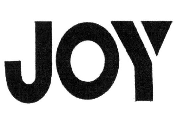 JOY