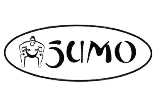 SUMO