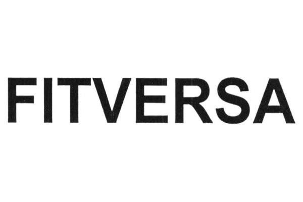 FITVERSA