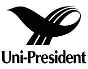 UNI-PRESIDENT