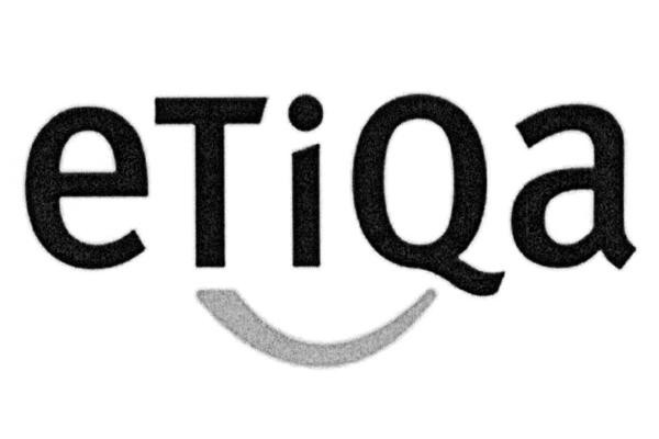 ETIQA
