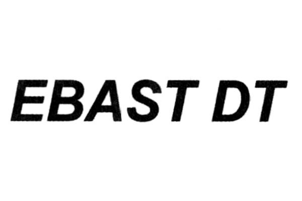 EBAST DT