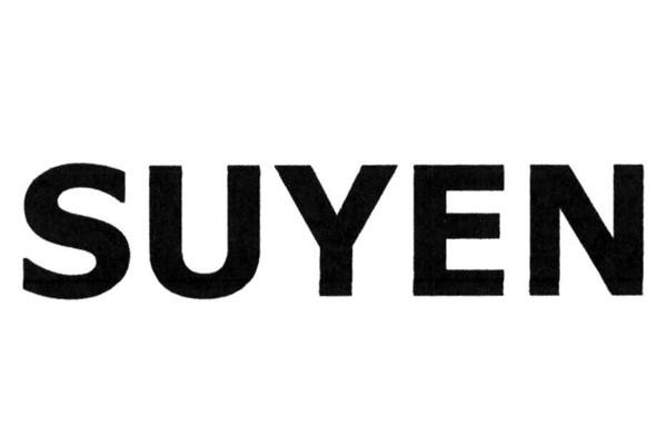 SUYEN