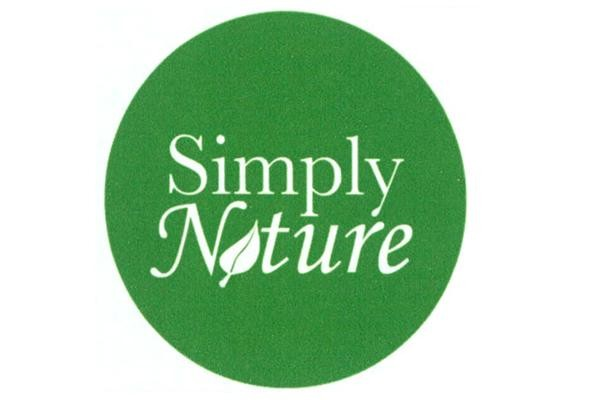 SIMPLY NATURE