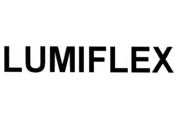 LUMIFLEX