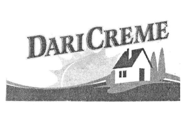 DARI CREME