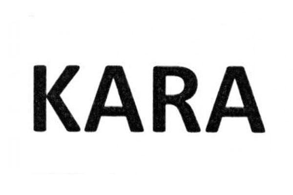 KARA