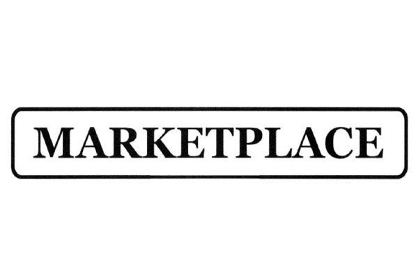 MARKETPLACE