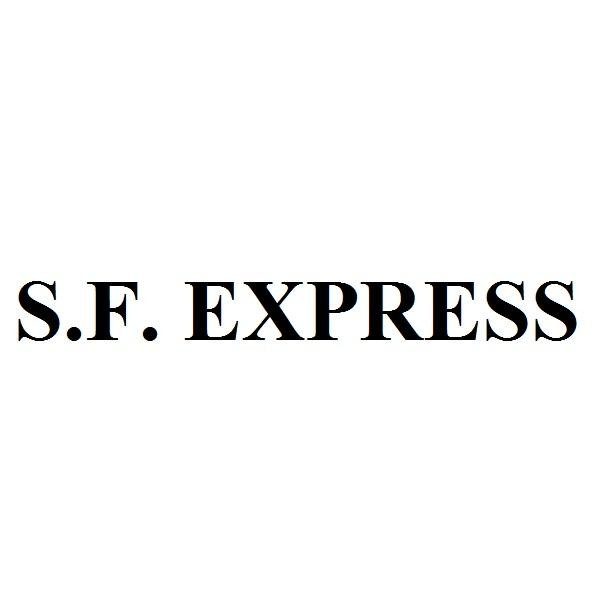 S.F. EXPRESS