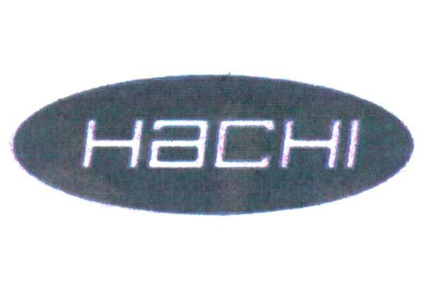 HACHI