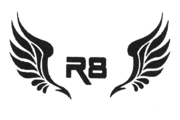 R8