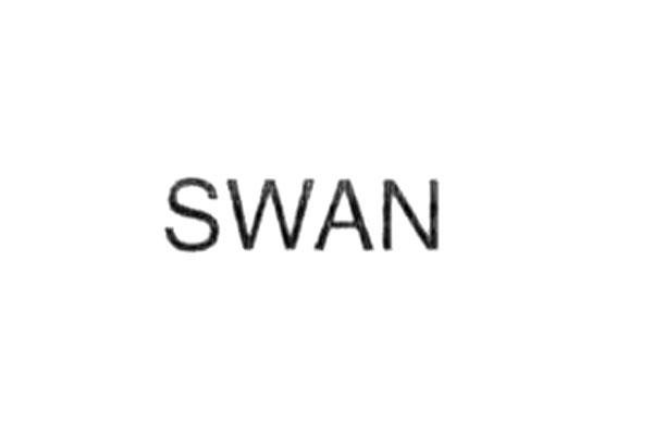 SWAN