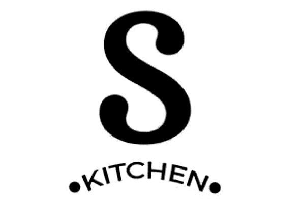 S KITCHEN