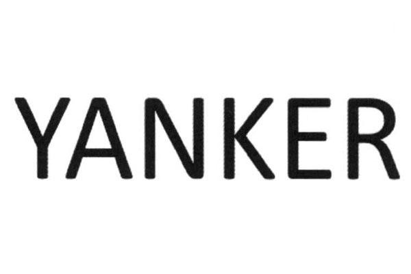 YANKER