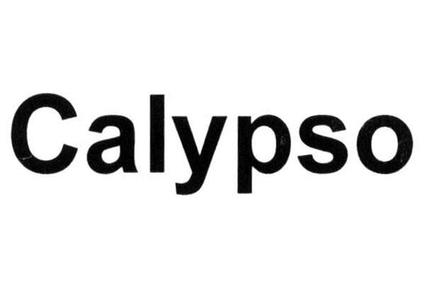 CALYPSO