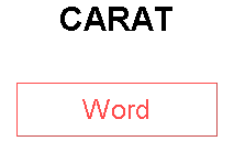CARAT