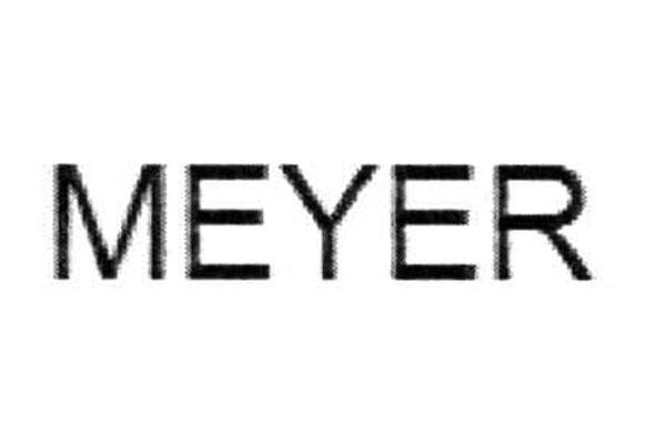 MEYER