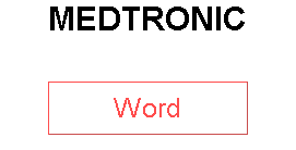 MEDTRONIC