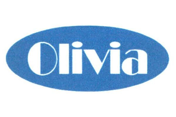 OLIVIA