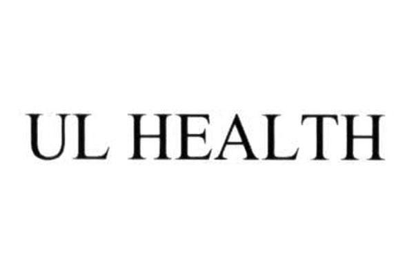 UL HEALTH