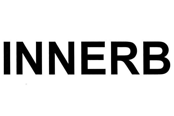 INNERB