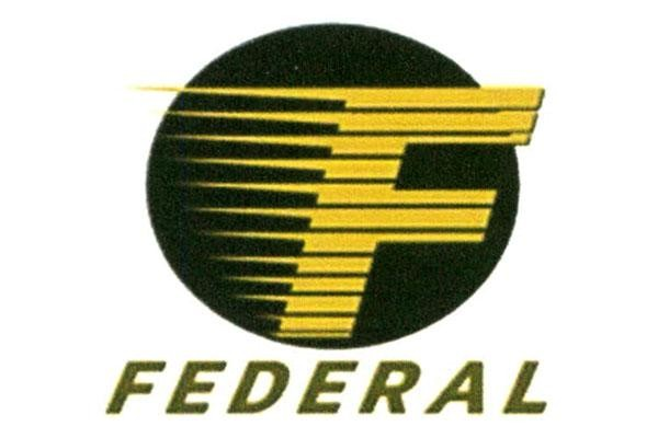 FEDERAL