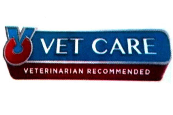 VET CARE