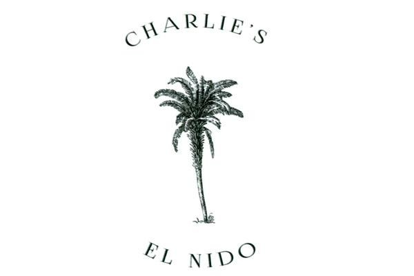 CHARLIE`S EL NIDO