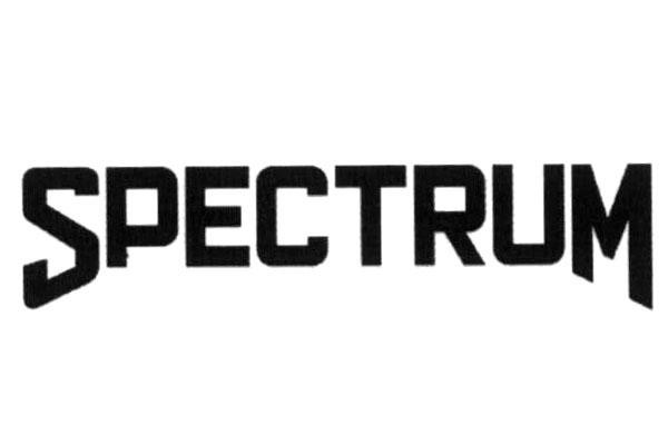 SPECTRUM