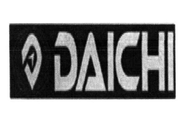 DAICHI