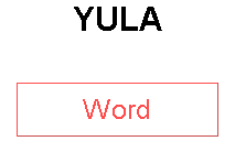 YULA