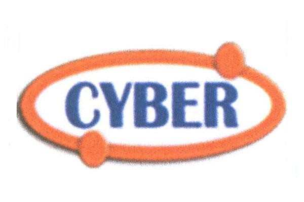 CYBER