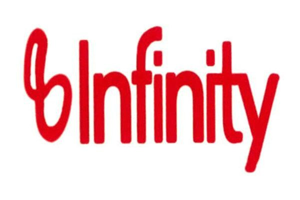 INFINITY