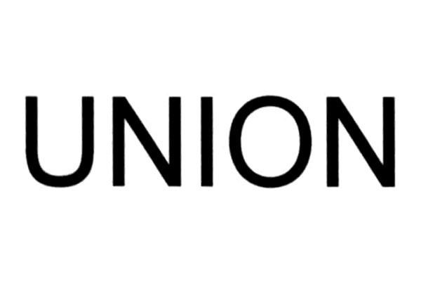 UNION