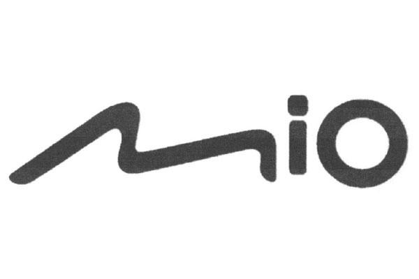 MIO