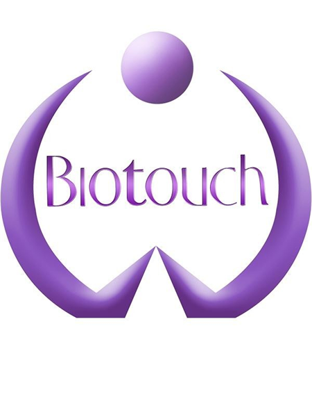 BIOTOUCH