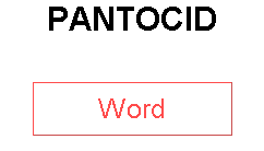PANTOCID