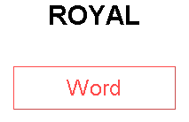 ROYAL