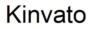 KINVATO