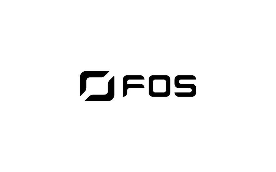 FOS
