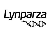 LYNPARZA