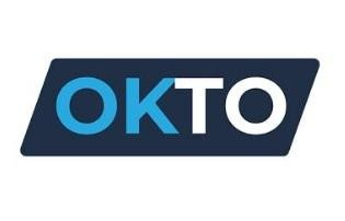OKTO