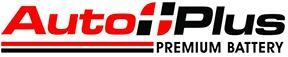 AUTOPLUS