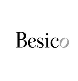 BESICO
