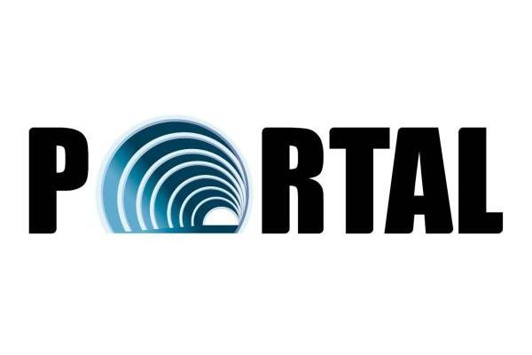 PORTAL