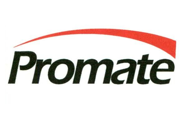 PROMATE