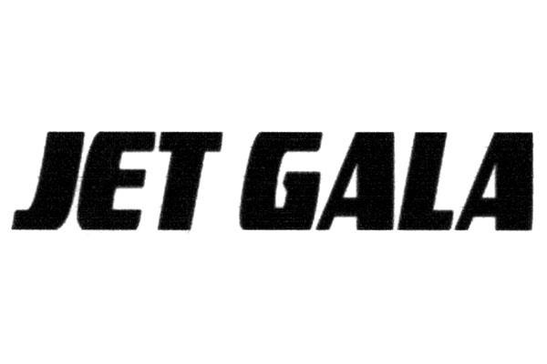 JET GALA