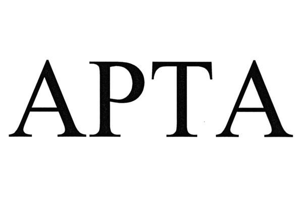 APTA