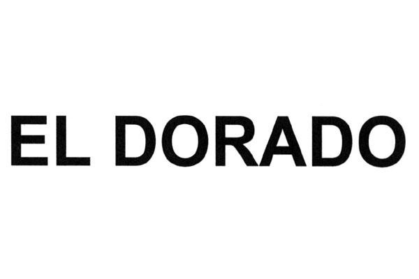 EL DORADO
